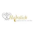 Coiffure Hairzlich