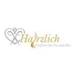 Coiffure Hairzlich