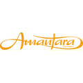 Amantara GmbH