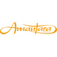 Amantara GmbH