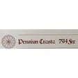 Pension & Restaurant Crasta