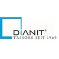 Dianit AG