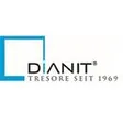 Dianit AG