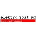 elektro jost ag