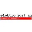 elektro jost ag