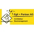 Egli + Partner AG