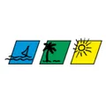 Port-Air AG