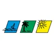 Port-Air AG