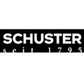 Schuster AG