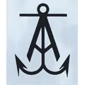 In-Albon Arthur et fils Sàrl