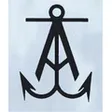 In-Albon Arthur et fils Sàrl