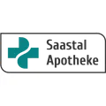 Saastal Apotheke GmbH