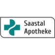 Saastal Apotheke GmbH
