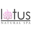 Lotus Natural Spa
