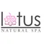 Lotus Natural Spa