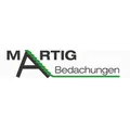 Martig Bedachungen