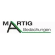 Martig Bedachungen
