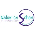 Natürlich schön