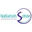 Natürlich schön