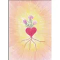 Spirituelle Begleitung