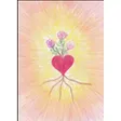 Spirituelle Begleitung