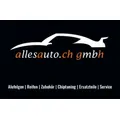 Allesauto.ch GmbH