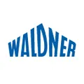 Waldner AG