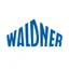 Waldner AG