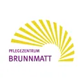 Pflegezentrum Brunnmatt