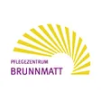 Pflegezentrum Brunnmatt