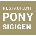 Restaurant Pony