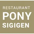 Restaurant Pony