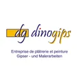 DG DINOGIPS CAVALLO DINO