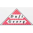 Kundenmaurer Georg Duft
