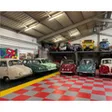 Bärtschi F. Garage-Glatthof GmbH