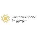Gasthaus Sonne