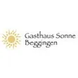Gasthaus Sonne