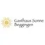 Gasthaus Sonne