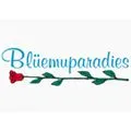 Blüemuparadies Weissen Bernhard AG