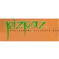 Piz Paz