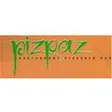 Piz Paz