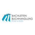 Bachletten Buchhandlung Probst & Probst