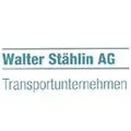 Stählin Walter AG
