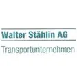 Stählin Walter AG