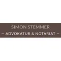 STEMMER ADVOKATUR & NOTARIAT