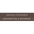 STEMMER ADVOKATUR & NOTARIAT
