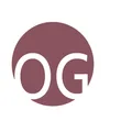 Oliver Gafner Advokatur & Notariat