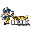 Garage Holziken GmbH