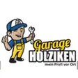 Garage Holziken GmbH