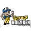 Garage Holziken GmbH
